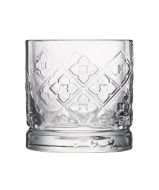 dandy-szklanka-do-whisky-280-ml