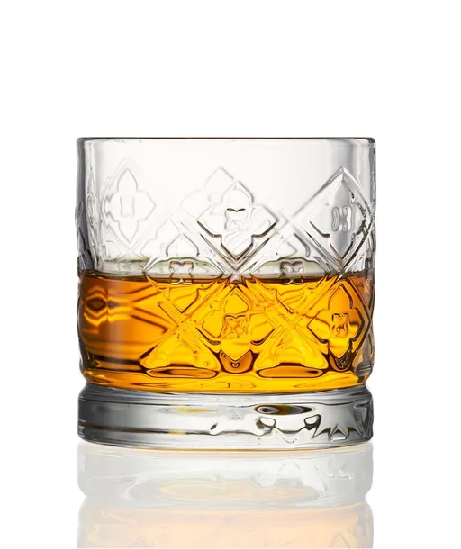 dandy-szklanka-do-whisky-280-ml