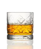 dandy-szklanka-do-whisky-280-ml