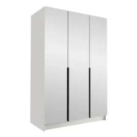 szafa-calia-iii-150cm-z-lustrem-duza-garderoba-bialy-czarny