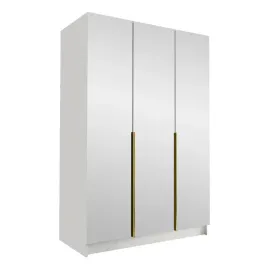 szafa-calia-iii-150cm-z-lustrem-duza-garderoba-bialy-zloty