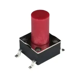tact-switch-micro-mikrostyk-smd-tss65r-60x60-95mm-knitter-switch-3szt