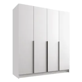 szafa-santi-i-200cm-duza-garderoba-bialy-czarny