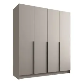 szafa-santi-i-200cm-duza-garderoba-kaszmir-czarny