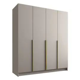 szafa-santi-i-200cm-duza-garderoba-kaszmir-zloty