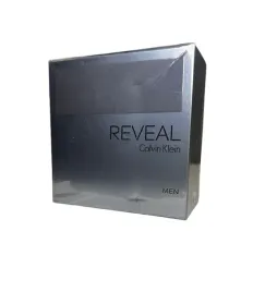 calvin-klein-reveal-men-100ml-produkt-sky