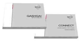 nissan-qashqai-2013-2017-nawigacja-instrukcja-obslugi