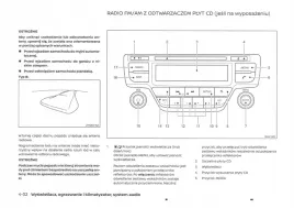 nissan-qashqai-2017-2021adblue-instrukcja-obslugi