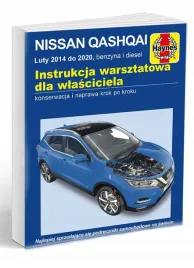 nissan-qashqai-2014-2020-instrukcja-napraw-sam-naprawiam