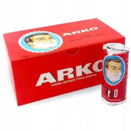 arko-mydlo-do-golenia-tradycyjne-w-sztyfcie-soap-stick-barber-12-x-75g