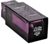 lalique-amethyst-100ml-edp-bez-kartonika-stan-nowy