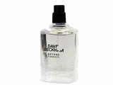 david-beckham-beyond-forever-90ml-edt-flakon