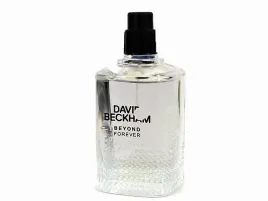 david-beckham-beyond-forever-90ml-edt-flakon