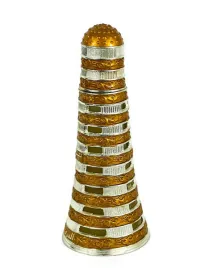 al-haramain-dubai-60ml-edp-flakon