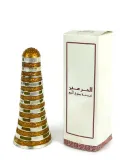 al-haramain-dubai-60ml-edp-flakon-stan-nowy