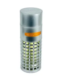 al-haramain-sheikh-85ml-edp-perfumy-unisex-flakon-korek