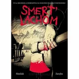 smert-lachom-similak-robert-zareba