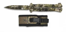 noz-skladany-motylkowy-motylek-k25-sand-camo-phyton-02132-balisong-balik