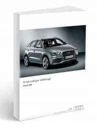 audi-q3-2011-2014-4-wersje-instrukcja-obslugi