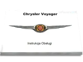 chrysler-voyager-dogde-caravan-2000-05-instrukcja