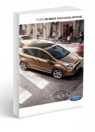 ford-b-max-2012-2017-nawigacja-instrukcja-obslugi