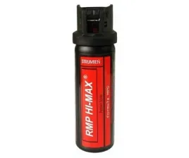 silny-gaz-pieprzowy-obronny-hi-max-75-ml-strumien-do-samoobrony