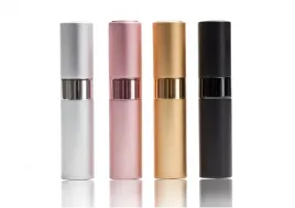 dyskretny-gaz-pieprzowy-dla-kobiet-obronny-szminka-twisted-up-20ml