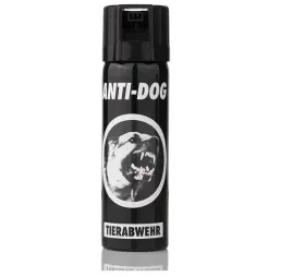 gaz-pieprzowy-obronny-anti-dog-na-agresywne-psy-i-zwierzeta-63ml