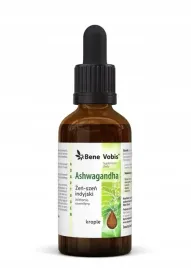 ashwagadha-krople-10-mg-witanolidy-50-ml