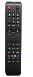 pilot-do-tv-manta-32lha123e-czytaj-opis