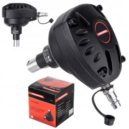 gwozdziarka-dloniowa-pneumatyczna-magnetyczna-koncowka-mlotek-do-120mm-12cm