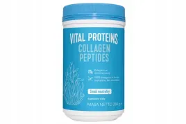 vital-proteins-collagen-peptides-284-g