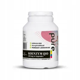 naturalny-koenzym-q10-100mg-w-jednej-kapsulce-100-vegekapsulek