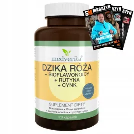 medverita-dzika-roza-rutyna-120kaps-cynk-odpornosc-kosci-mocne-zeby