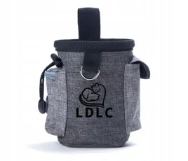 saszetka-treserska-na-przysmaki-smakolyki-dla-psa