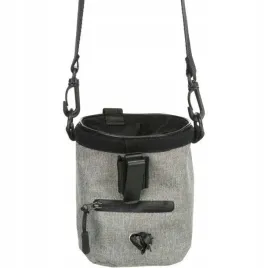 trixie-saszetka-na-przysmaki-dla-psa-multi-twist-12x17cm