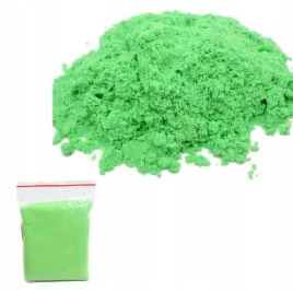 piasek-kinetyczny-1-kg-zielony-piaskolina-super-plastyczny-do-zabawy