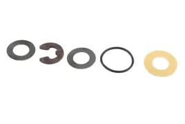 komplet-podkladek-rozrusznika-2005834177-46657000-c-330-c-360-zetor-nowy-t