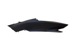 oslona-boczna-tylna-lewa-honda-pcx-125-ccm-2015-2017