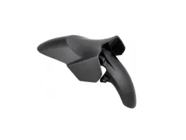 blotnik-przedni-pcx-125-ccm-2015-2017