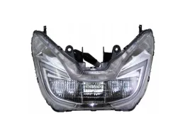 lampa-przednia-led-honda-honda-pcx-125-150-ccm-2015-2017r