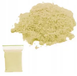 piasek-kinetyczny-1-kg-piaskowy-piaskolina-super-plastyczny