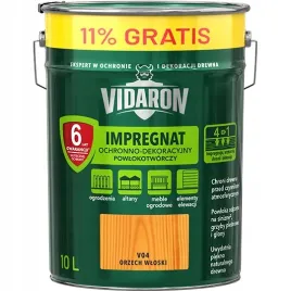 vidaron-impregnat-dekoracyjny-10l-orzech-wloski-v04-and