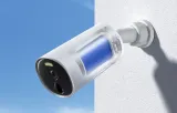 kamera-zewnetrzna-baseus-b1-2k-biala-stan-nowy