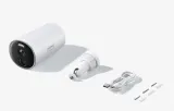 kamera-zewnetrzna-baseus-b1-2k-biala-stan-nowy