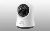 kamera-wewnetrzna-baseus-p1-pro-3k-biala-stan-nowy