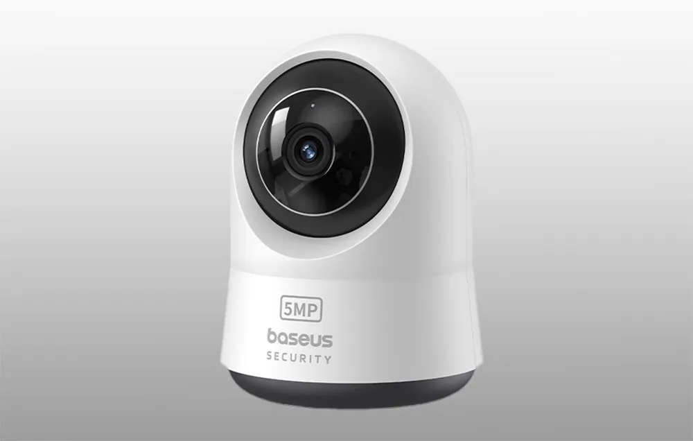 kamera-wewnetrzna-baseus-p1-pro-3k-biala