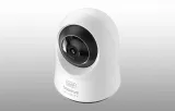 kamera-wewnetrzna-baseus-p1-pro-3k-biala-stan-nowy
