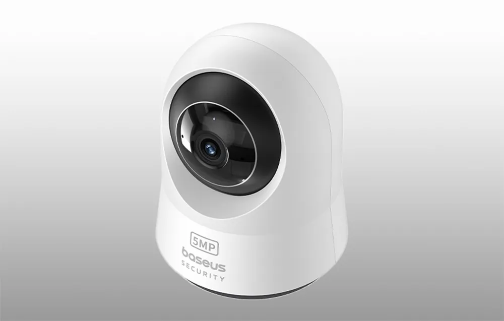 kamera-wewnetrzna-baseus-p1-pro-3k-biala