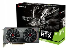 karta-graficzna-biostar-geforce-rtx-3060-ti-8gb